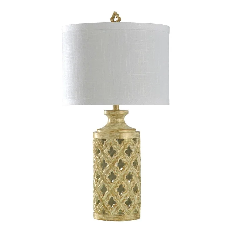 ceramic table lamps with hand painted designs for an artistic touchceramic table lamps with hand painted designs for an artistic touchStyleCraft Moroccan Sunshine Yellow Table Lamp - White Shade ceramic table lamps with hand painted designs for an artistic touchceramic table lamps with hand painted designs for an artistic touchStyleCraft Moroccan Sunshine Yellow Table Lamp - White Shade