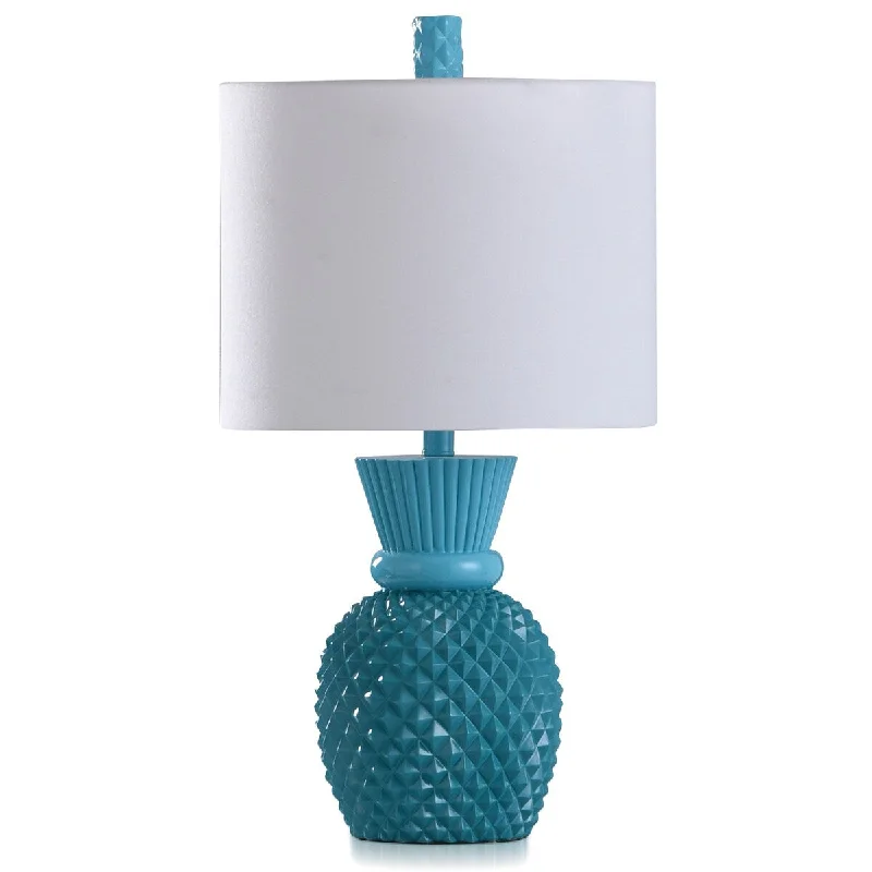 art deco table lamps with geometric shapes for a retro touchart deco table lamps with geometric shapes for a retro touchStyleCraft Nakita Painted Base Pineapple Shaped Accent Table Lamp with White Linen Shade and Matching Finial art deco table lamps with geometric shapes for a retro touchart deco table lamps with geometric shapes for a retro touchStyleCraft Nakita Painted Base Pineapple Shaped Accent Table Lamp with White Linen Shade and Matching Finial