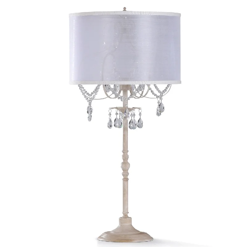 victorian style table lamps with ornate details for traditional homesvictorian style table lamps with ornate details for traditional homesStyleCraft Nicola Antique Taupe Painted Lamp Base with Clear Acrylic Diamond Cut Table Lamp victorian style table lamps with ornate details for traditional homesvictorian style table lamps with ornate details for traditional homesStyleCraft Nicola Antique Taupe Painted Lamp Base with Clear Acrylic Diamond Cut Table Lamp