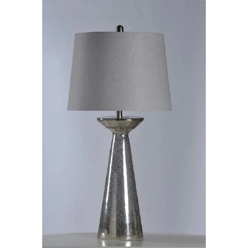 art deco table lamps with geometric shapes for a retro touchart deco table lamps with geometric shapes for a retro touchStyleCraft Northbay Glass Table Lamp with Shade - 34" art deco table lamps with geometric shapes for a retro touchart deco table lamps with geometric shapes for a retro touchStyleCraft Northbay Glass Table Lamp with Shade - 34"