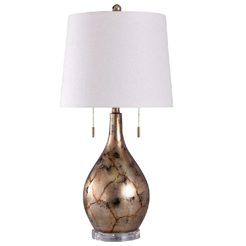 leather table lamps with a distressed texture for a rugged charmleather table lamps with a distressed texture for a rugged charmStyleCraft Nudar Gold Painted Natural Stone Design Table Lamp with Clear Acrylic Detail and White Tapered Drum Shade leather table lamps with a distressed texture for a rugged charmleather table lamps with a distressed texture for a rugged charmStyleCraft Nudar Gold Painted Natural Stone Design Table Lamp with Clear Acrylic Detail and White Tapered Drum Shade