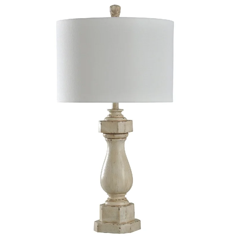 crystal table lamps with dazzling prisms for a glamorous effectcrystal table lamps with dazzling prisms for a glamorous effectStyleCraft Old Cream Distress Table Lamp - White Shade crystal table lamps with dazzling prisms for a glamorous effectcrystal table lamps with dazzling prisms for a glamorous effectStyleCraft Old Cream Distress Table Lamp - White Shade