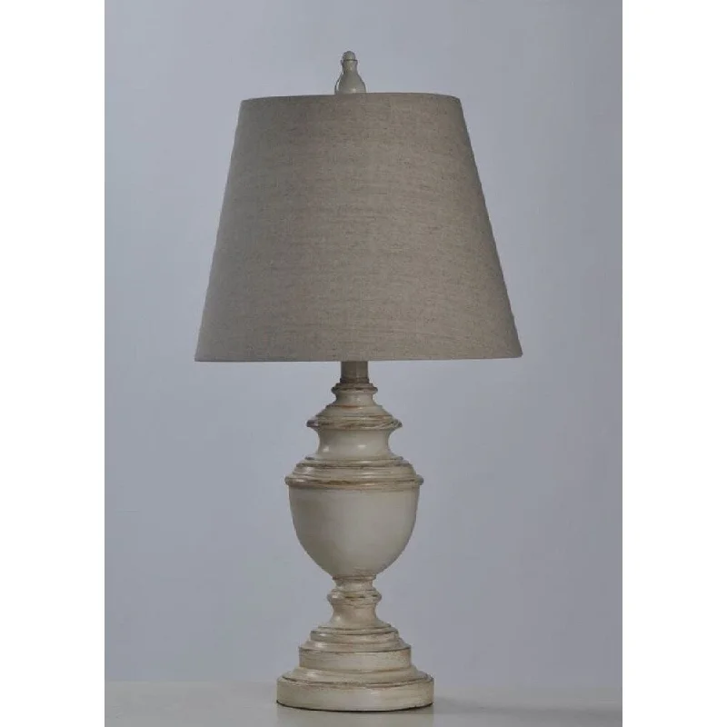 ceramic table lamps with hand painted designs for an artistic touchceramic table lamps with hand painted designs for an artistic touchStyleCraft Old White Distressed Table Lamp with Shade - 25" ceramic table lamps with hand painted designs for an artistic touchceramic table lamps with hand painted designs for an artistic touchStyleCraft Old White Distressed Table Lamp with Shade - 25"