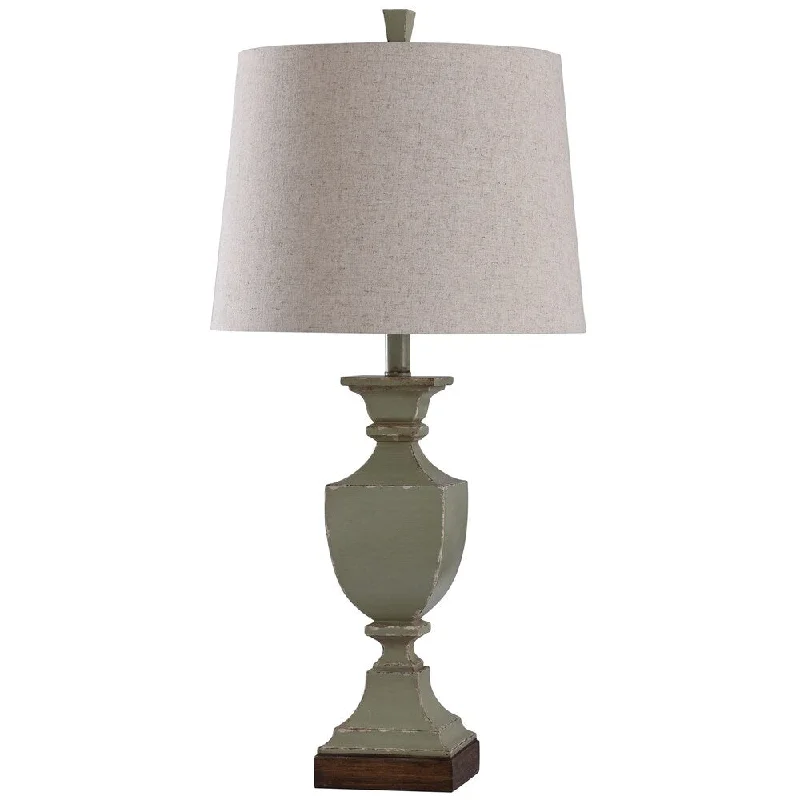 asian inspired table lamps with bamboo accents for a zen atmosphereasian inspired table lamps with bamboo accents for a zen atmosphereStyleCraft Oldbury Weathered Sage Urn Style Table Lamp asian inspired table lamps with bamboo accents for a zen atmosphereasian inspired table lamps with bamboo accents for a zen atmosphereStyleCraft Oldbury Weathered Sage Urn Style Table Lamp