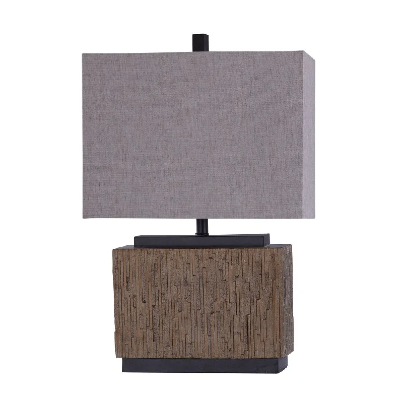 leather table lamps with a distressed texture for a rugged charmleather table lamps with a distressed texture for a rugged charmStyleCraft Oralia Table Lamp - White Shade leather table lamps with a distressed texture for a rugged charmleather table lamps with a distressed texture for a rugged charmStyleCraft Oralia Table Lamp - White Shade