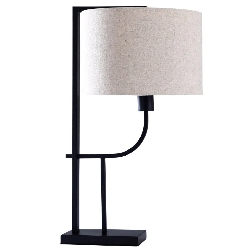 rustic farmhouse table lamps for cozy kitchensrustic farmhouse table lamps for cozy kitchensStyleCraft Orb Wide Black Table Lamp - Off White Shade rustic farmhouse table lamps for cozy kitchensrustic farmhouse table lamps for cozy kitchensStyleCraft Orb Wide Black Table Lamp - Off White Shade