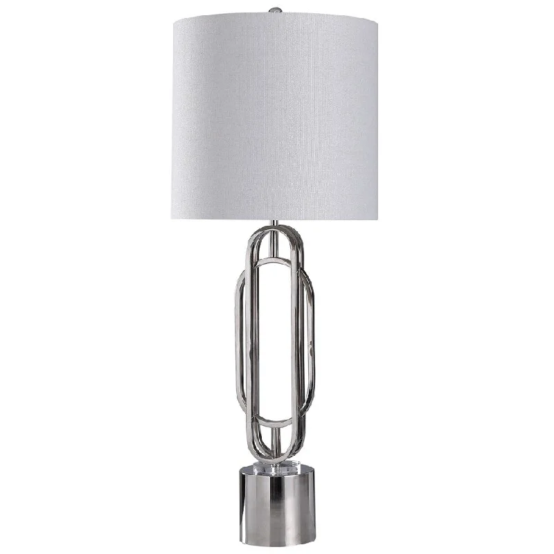 victorian style table lamps with ornate details for traditional homesvictorian style table lamps with ornate details for traditional homesStyleCraft Polished Nickel Open Layered Ovals Table Lamp with White Drum Shade victorian style table lamps with ornate details for traditional homesvictorian style table lamps with ornate details for traditional homesStyleCraft Polished Nickel Open Layered Ovals Table Lamp with White Drum Shade