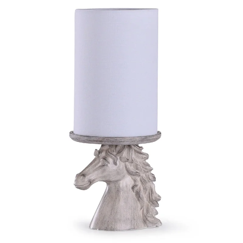 modern minimalist table lamps for contemporary living roomsmodern minimalist table lamps for contemporary living roomsStyleCraft Prussia Off White Cream Carved Horse Head Uplight White Cylinder Shade Lamp modern minimalist table lamps for contemporary living roomsmodern minimalist table lamps for contemporary living roomsStyleCraft Prussia Off White Cream Carved Horse Head Uplight White Cylinder Shade Lamp