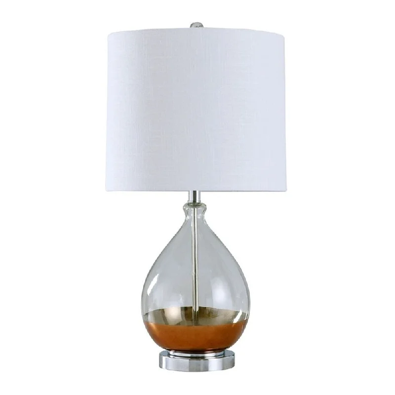 marble table lamps with a luxurious veined pattern for high end decormarble table lamps with a luxurious veined pattern for high end decorStyleCraft Renee Clear, Chrome, Copper Table Lamp - Brussels White Shade marble table lamps with a luxurious veined pattern for high end decormarble table lamps with a luxurious veined pattern for high end decorStyleCraft Renee Clear, Chrome, Copper Table Lamp - Brussels White Shade