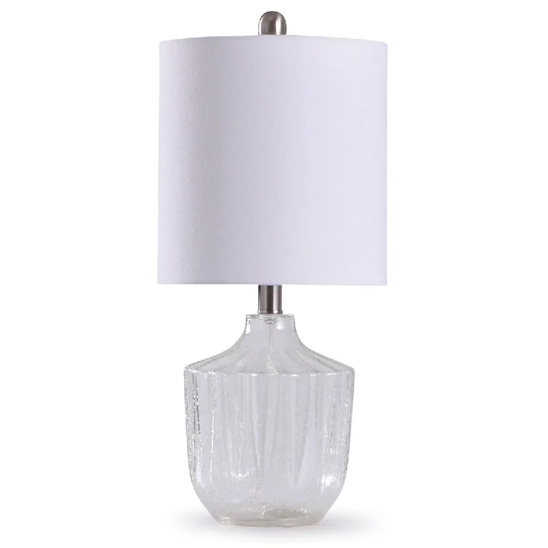 industrial style table lamps with exposed bulbs for loft apartmentsindustrial style table lamps with exposed bulbs for loft apartmentsStyleCraft Ribbed Clear Seeded Glass Mini Table Lamp with White Shade industrial style table lamps with exposed bulbs for loft apartmentsindustrial style table lamps with exposed bulbs for loft apartmentsStyleCraft Ribbed Clear Seeded Glass Mini Table Lamp with White Shade