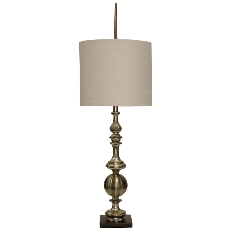 modern minimalist table lamps for contemporary living roomsmodern minimalist table lamps for contemporary living roomsStyleCraft Rona Antique Brass and Dark Base Table Lamp modern minimalist table lamps for contemporary living roomsmodern minimalist table lamps for contemporary living roomsStyleCraft Rona Antique Brass and Dark Base Table Lamp