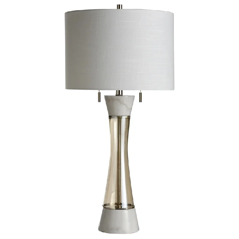 marble table lamps with a luxurious veined pattern for high end decormarble table lamps with a luxurious veined pattern for high end decorStyleCraft Rona White Marble and Glass Convex Table Lamp marble table lamps with a luxurious veined pattern for high end decormarble table lamps with a luxurious veined pattern for high end decorStyleCraft Rona White Marble and Glass Convex Table Lamp