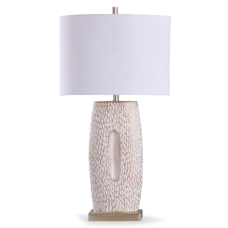rustic farmhouse table lamps for cozy kitchensrustic farmhouse table lamps for cozy kitchensStyleCraft Sandoy Polished Brass and Textured Gold Textured Column with Off White Tapered Drum Shade Table Lamp rustic farmhouse table lamps for cozy kitchensrustic farmhouse table lamps for cozy kitchensStyleCraft Sandoy Polished Brass and Textured Gold Textured Column with Off White Tapered Drum Shade Table Lamp