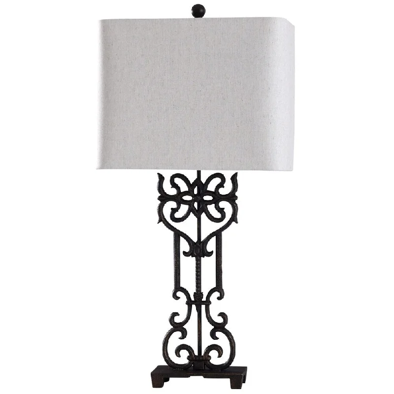 coastal style table lamps with nautical elements for beach housescoastal style table lamps with nautical elements for beach housesStyleCraft Saugus Bronze Iron Scroll Table Lamp with Footed Base coastal style table lamps with nautical elements for beach housescoastal style table lamps with nautical elements for beach housesStyleCraft Saugus Bronze Iron Scroll Table Lamp with Footed Base
