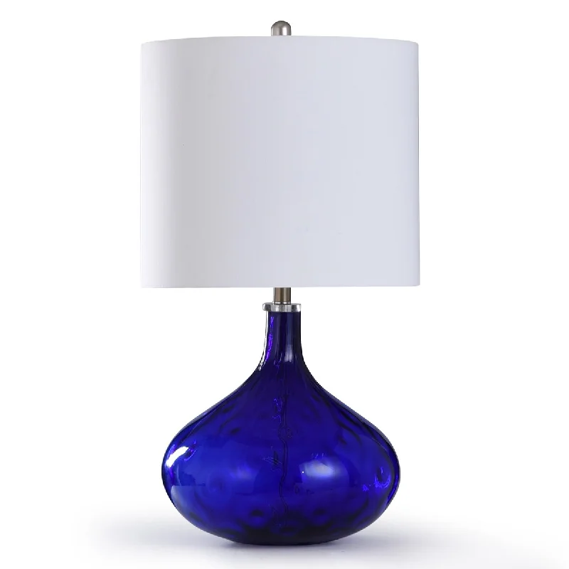 leather table lamps with a distressed texture for a rugged charmleather table lamps with a distressed texture for a rugged charmStyleCraft Saverio Bright Navy Blue Glass with Clear Acrylic Table Lamp leather table lamps with a distressed texture for a rugged charmleather table lamps with a distressed texture for a rugged charmStyleCraft Saverio Bright Navy Blue Glass with Clear Acrylic Table Lamp