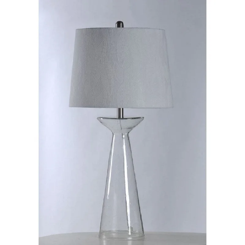 gothic style table lamps with dark finishes for a mysterious lookgothic style table lamps with dark finishes for a mysterious lookStyleCraft Seeded Glass Table Lamp with Shade - 34" gothic style table lamps with dark finishes for a mysterious lookgothic style table lamps with dark finishes for a mysterious lookStyleCraft Seeded Glass Table Lamp with Shade - 34"
