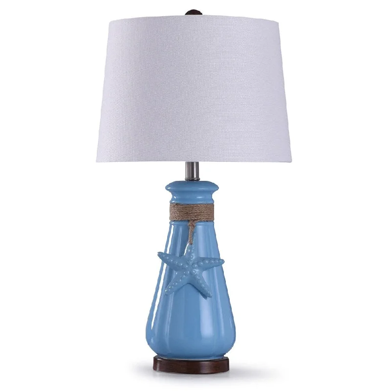 ceramic table lamps with hand painted designs for an artistic touchceramic table lamps with hand painted designs for an artistic touchStyleCraft Serenity Blue Seaside Ceramic Table Lamp with Starfish and Rope Detail ceramic table lamps with hand painted designs for an artistic touchceramic table lamps with hand painted designs for an artistic touchStyleCraft Serenity Blue Seaside Ceramic Table Lamp with Starfish and Rope Detail