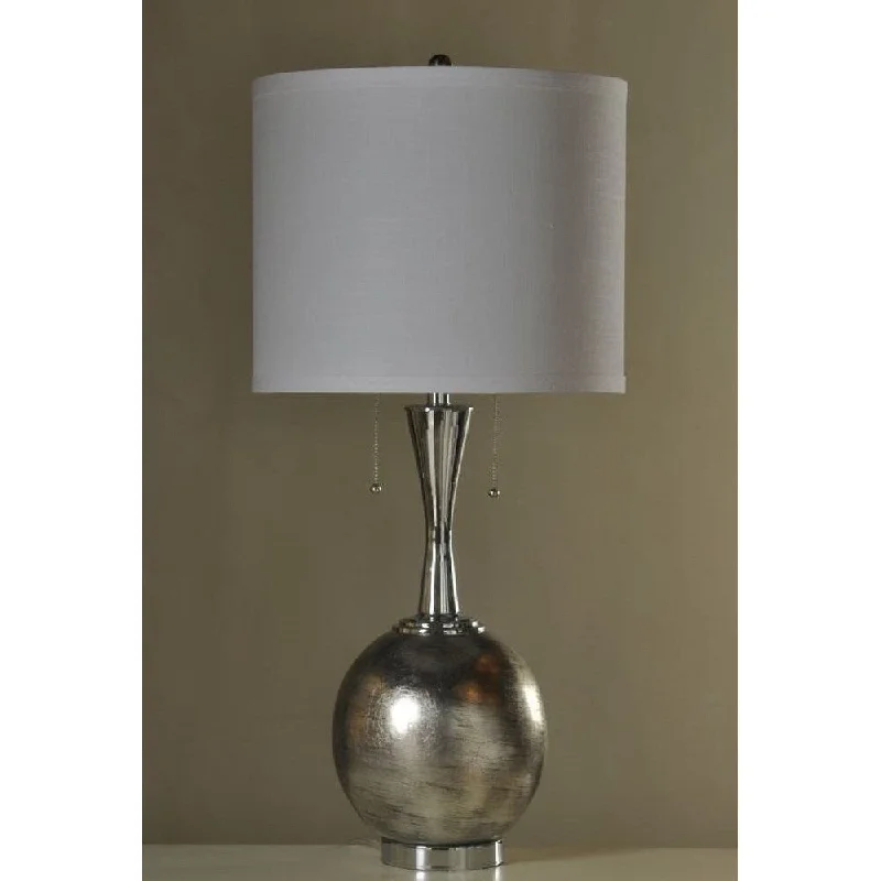 leather table lamps with a distressed texture for a rugged charmleather table lamps with a distressed texture for a rugged charmStyleCraft Silver Table Lamp with Shade - 35.5" leather table lamps with a distressed texture for a rugged charmleather table lamps with a distressed texture for a rugged charmStyleCraft Silver Table Lamp with Shade - 35.5"