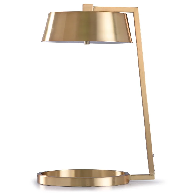 mid century modern table lamps with iconic designs for a stylish studymid century modern table lamps with iconic designs for a stylish studyStyleCraft Soft Gold Round Base Gold Table Lamp with Hanging Gold Metal Drum Shade mid century modern table lamps with iconic designs for a stylish studymid century modern table lamps with iconic designs for a stylish studyStyleCraft Soft Gold Round Base Gold Table Lamp with Hanging Gold Metal Drum Shade