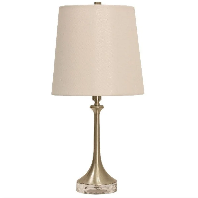 mid century modern table lamps with iconic designs for a stylish studymid century modern table lamps with iconic designs for a stylish studyStylecraft Steel and Acrylic Trumpet Lamp 19.5" mid century modern table lamps with iconic designs for a stylish studymid century modern table lamps with iconic designs for a stylish studyStylecraft Steel and Acrylic Trumpet Lamp 19.5"