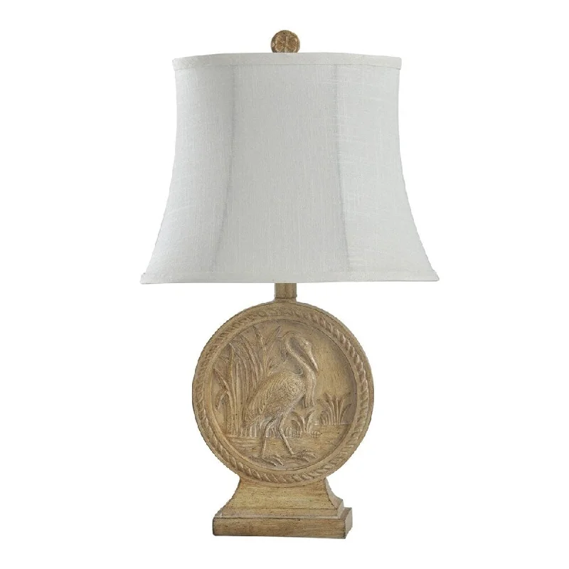 art deco table lamps with geometric shapes for a retro touchart deco table lamps with geometric shapes for a retro touchStyleCraft Still Well Bay Egret Distressed Light Brown Table Lamp - Geneva White Shade art deco table lamps with geometric shapes for a retro touchart deco table lamps with geometric shapes for a retro touchStyleCraft Still Well Bay Egret Distressed Light Brown Table Lamp - Geneva White Shade