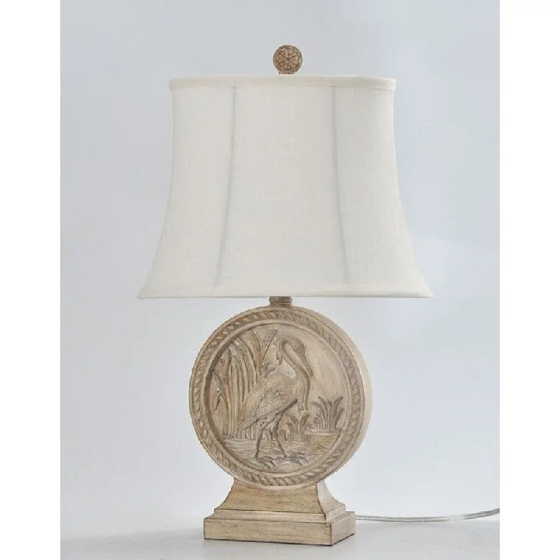 mid century modern table lamps with iconic designs for a stylish studymid century modern table lamps with iconic designs for a stylish studyStyleCraft Stillwell Bay Accent Table Lamp with Shade - 22.5" mid century modern table lamps with iconic designs for a stylish studymid century modern table lamps with iconic designs for a stylish studyStyleCraft Stillwell Bay Accent Table Lamp with Shade - 22.5"