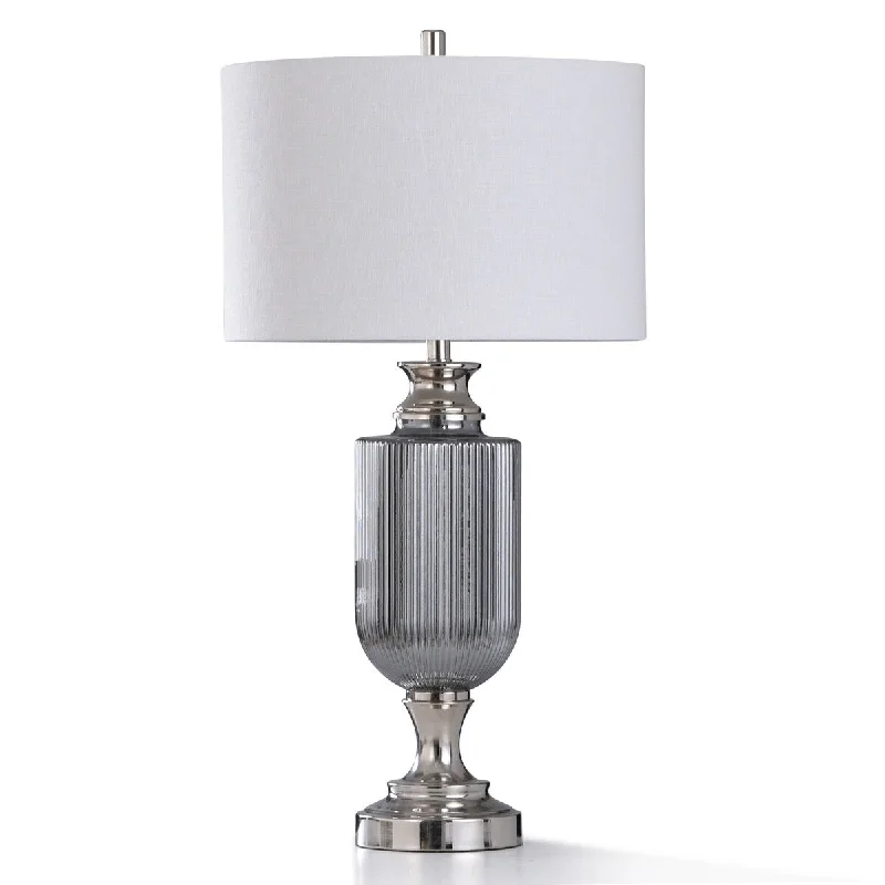 leather table lamps with a distressed texture for a rugged charmleather table lamps with a distressed texture for a rugged charmStyleCraft Sunda Chrome Metal and Nickel Plated Ribbed Glass Table Lamp leather table lamps with a distressed texture for a rugged charmleather table lamps with a distressed texture for a rugged charmStyleCraft Sunda Chrome Metal and Nickel Plated Ribbed Glass Table Lamp