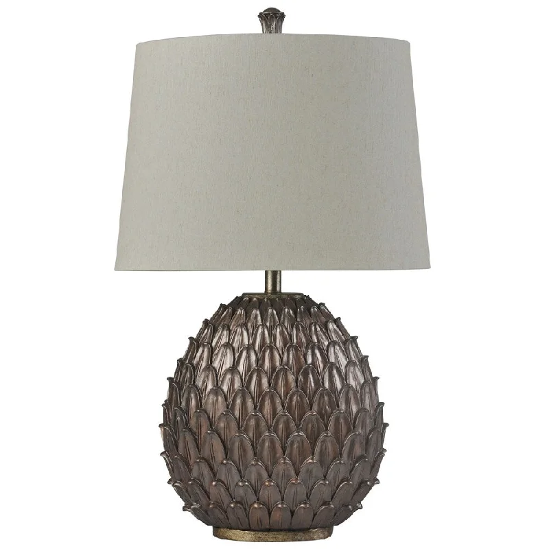 bohemian table lamps with colorful patterns for eclectic bedroomsbohemian table lamps with colorful patterns for eclectic bedroomsStyleCraft Surrey Bronze Artichoke Table Lamp bohemian table lamps with colorful patterns for eclectic bedroomsbohemian table lamps with colorful patterns for eclectic bedroomsStyleCraft Surrey Bronze Artichoke Table Lamp