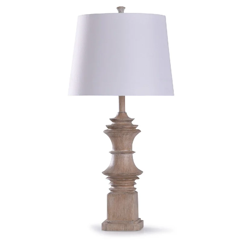 bohemian table lamps with colorful patterns for eclectic bedroomsbohemian table lamps with colorful patterns for eclectic bedroomsStyleCraft Tamboli Washed Pine Wood Baluster Table Lamp with Off White Tapered Drum Shade bohemian table lamps with colorful patterns for eclectic bedroomsbohemian table lamps with colorful patterns for eclectic bedroomsStyleCraft Tamboli Washed Pine Wood Baluster Table Lamp with Off White Tapered Drum Shade