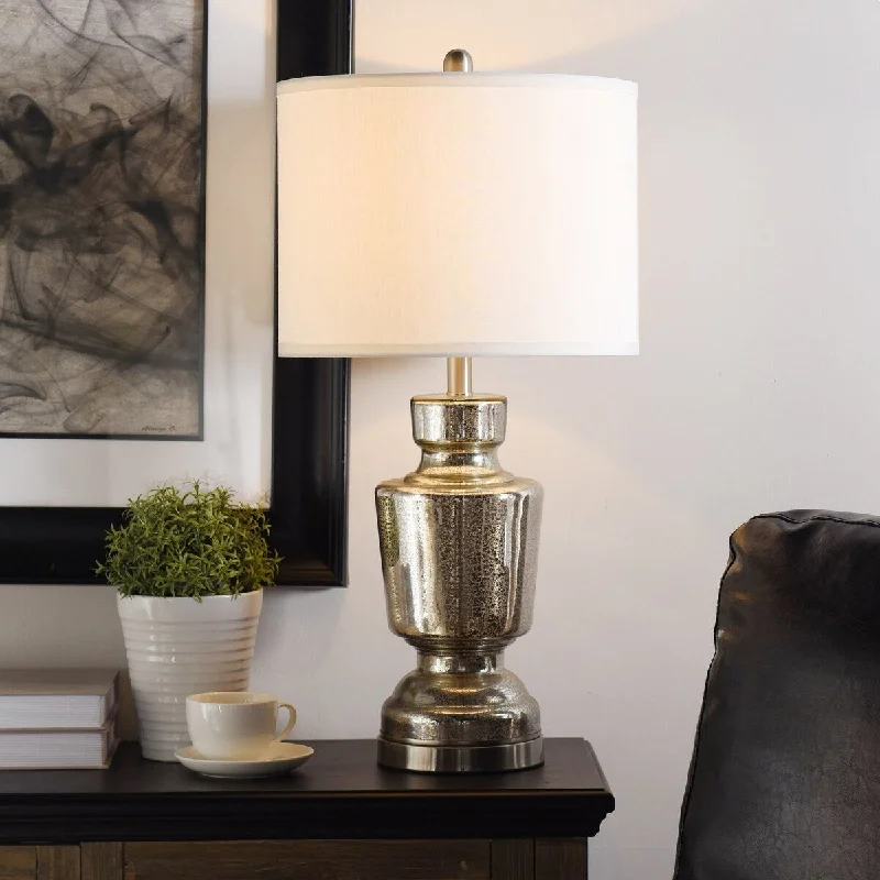 victorian style table lamps with ornate details for traditional homesvictorian style table lamps with ornate details for traditional homesStyleCraft Trophy Mercury and Brushed Steel Table Lamp - Brussels White Shade victorian style table lamps with ornate details for traditional homesvictorian style table lamps with ornate details for traditional homesStyleCraft Trophy Mercury and Brushed Steel Table Lamp - Brussels White Shade