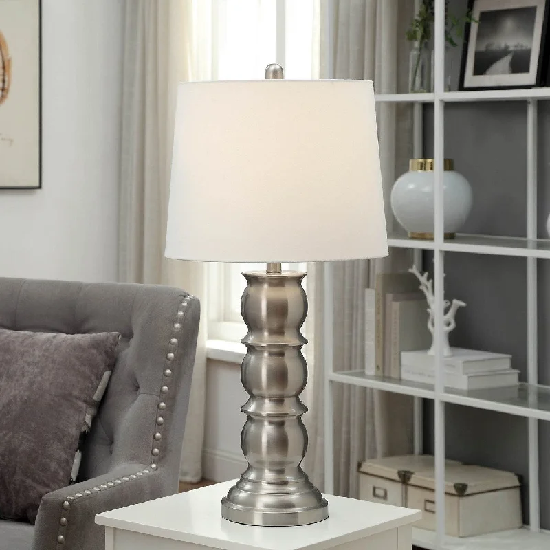 leather table lamps with a distressed texture for a rugged charmleather table lamps with a distressed texture for a rugged charmStyleCraft Turned Brushed Steel Table Lamp with Touch Switch leather table lamps with a distressed texture for a rugged charmleather table lamps with a distressed texture for a rugged charmStyleCraft Turned Brushed Steel Table Lamp with Touch Switch