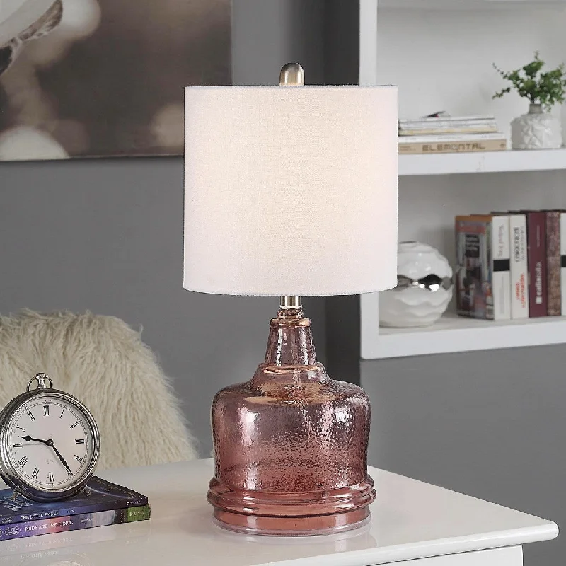 industrial style table lamps with exposed bulbs for loft apartmentsindustrial style table lamps with exposed bulbs for loft apartmentsStyleCraft Ultra Violet with Glass Base Table Lamp - White Shade industrial style table lamps with exposed bulbs for loft apartmentsindustrial style table lamps with exposed bulbs for loft apartmentsStyleCraft Ultra Violet with Glass Base Table Lamp - White Shade