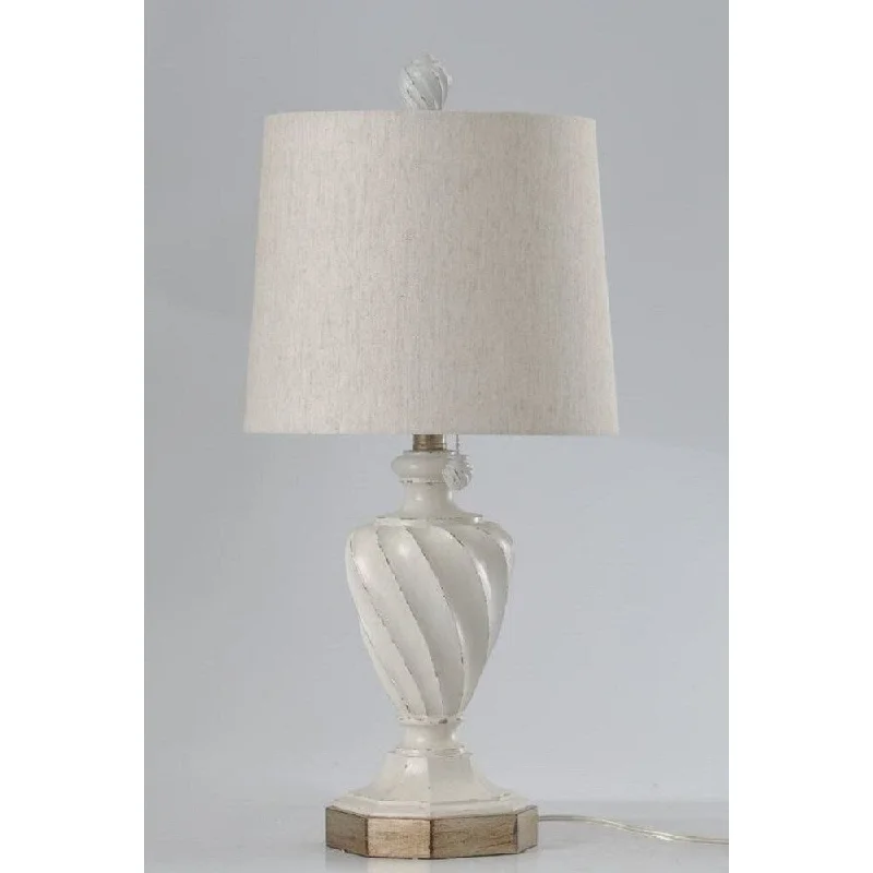 gothic style table lamps with dark finishes for a mysterious lookgothic style table lamps with dark finishes for a mysterious lookStyleCraft White Distressed Table Lamp with Shade - 25" gothic style table lamps with dark finishes for a mysterious lookgothic style table lamps with dark finishes for a mysterious lookStyleCraft White Distressed Table Lamp with Shade - 25"