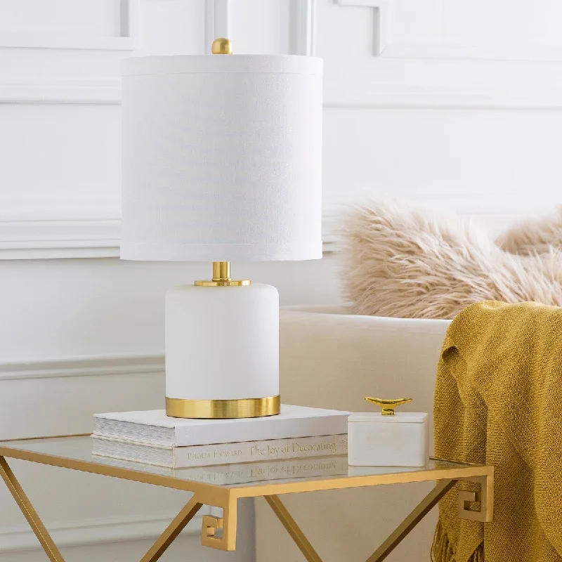 fabric table lamps with a linen shade for a relaxed and breathable lookfabric table lamps with a linen shade for a relaxed and breathable lookSvante 21.5 in. White Modern Table Lamp fabric table lamps with a linen shade for a relaxed and breathable lookfabric table lamps with a linen shade for a relaxed and breathable lookSvante 21.5 in. White Modern Table Lamp