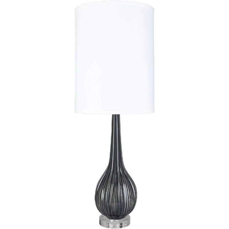 victorian style table lamps with ornate details for traditional homesvictorian style table lamps with ornate details for traditional homesSwales Table Lamp with Black Base and White Shade victorian style table lamps with ornate details for traditional homesvictorian style table lamps with ornate details for traditional homesSwales Table Lamp with Black Base and White Shade