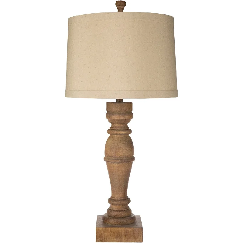 crystal table lamps with dazzling prisms for a glamorous effectcrystal table lamps with dazzling prisms for a glamorous effectSylvain Faux Wood Table Lamp crystal table lamps with dazzling prisms for a glamorous effectcrystal table lamps with dazzling prisms for a glamorous effectSylvain Faux Wood Table Lamp