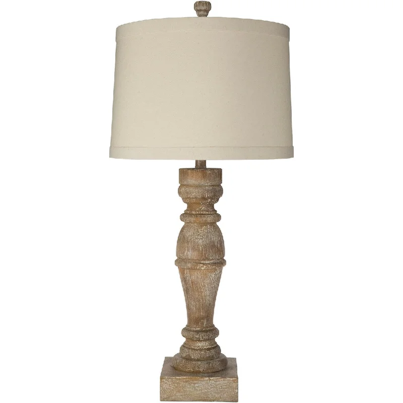 coastal style table lamps with nautical elements for beach housescoastal style table lamps with nautical elements for beach housesSylvain White Washed Faux Wood Table Lamp coastal style table lamps with nautical elements for beach housescoastal style table lamps with nautical elements for beach housesSylvain White Washed Faux Wood Table Lamp