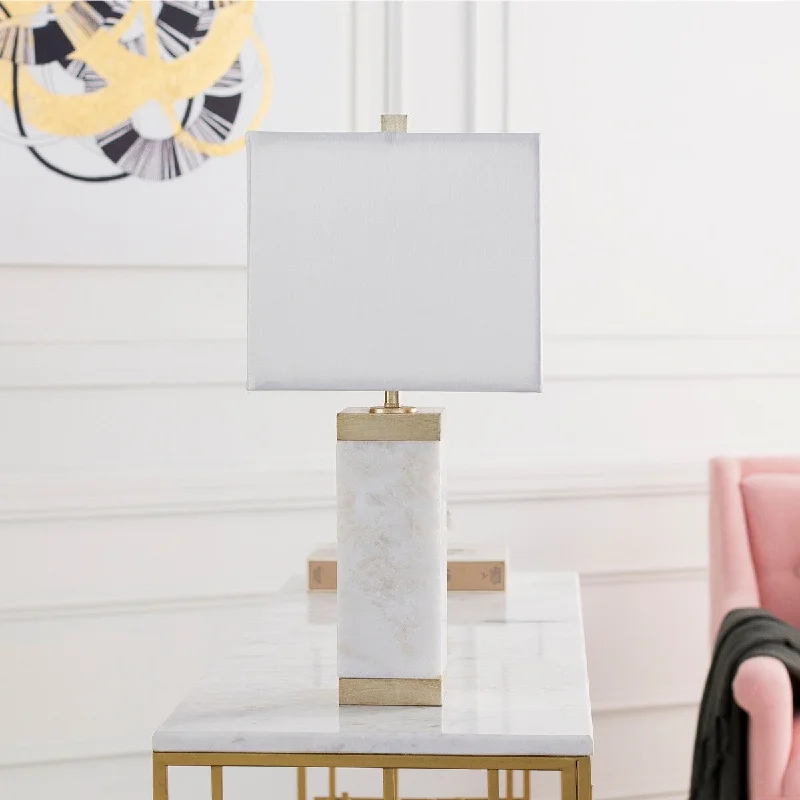 metal table lamps with a matte black finish for a sleek appearancemetal table lamps with a matte black finish for a sleek appearanceTehvea Table Lamp with White Base and White Shade metal table lamps with a matte black finish for a sleek appearancemetal table lamps with a matte black finish for a sleek appearanceTehvea Table Lamp with White Base and White Shade