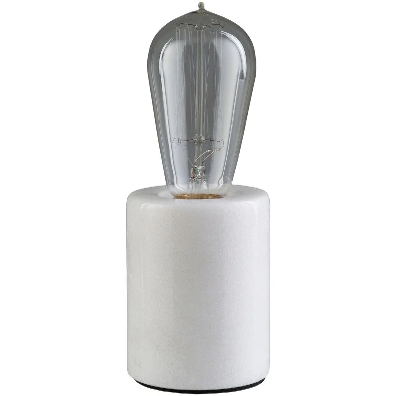 gothic style table lamps with dark finishes for a mysterious lookgothic style table lamps with dark finishes for a mysterious lookThaein Table Lamp with Grey Base and N/A Shade gothic style table lamps with dark finishes for a mysterious lookgothic style table lamps with dark finishes for a mysterious lookThaein Table Lamp with Grey Base and N/A Shade