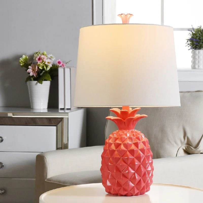 leather table lamps with a distressed texture for a rugged charmleather table lamps with a distressed texture for a rugged charmThe Curated Nomad Pink Pineapple Table Lamp with White Drum Shade leather table lamps with a distressed texture for a rugged charmleather table lamps with a distressed texture for a rugged charmThe Curated Nomad Pink Pineapple Table Lamp with White Drum Shade