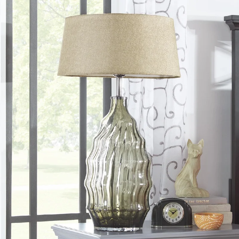 art deco table lamps with geometric shapes for a retro touchart deco table lamps with geometric shapes for a retro touchTidal Glass Table Lamp art deco table lamps with geometric shapes for a retro touchart deco table lamps with geometric shapes for a retro touchTidal Glass Table Lamp