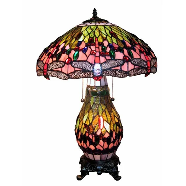 leather table lamps with a distressed texture for a rugged charmleather table lamps with a distressed texture for a rugged charmTiffany-style Lighted Base Pink Dragonfly Lamp leather table lamps with a distressed texture for a rugged charmleather table lamps with a distressed texture for a rugged charmTiffany-style Lighted Base Pink Dragonfly Lamp