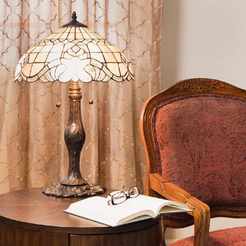 fabric table lamps with a linen shade for a relaxed and breathable lookfabric table lamps with a linen shade for a relaxed and breathable lookTiffany-style Pearl White Baroque Table Lamp fabric table lamps with a linen shade for a relaxed and breathable lookfabric table lamps with a linen shade for a relaxed and breathable lookTiffany-style Pearl White Baroque Table Lamp