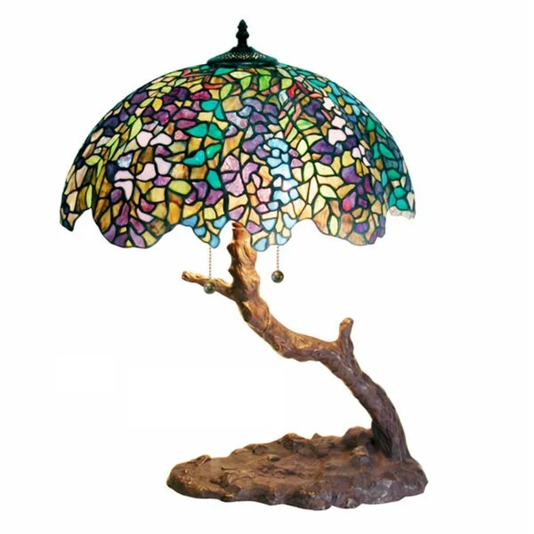 crystal table lamps with dazzling prisms for a glamorous effectcrystal table lamps with dazzling prisms for a glamorous effectTiffany-style Tree Lamp crystal table lamps with dazzling prisms for a glamorous effectcrystal table lamps with dazzling prisms for a glamorous effectTiffany-style Tree Lamp
