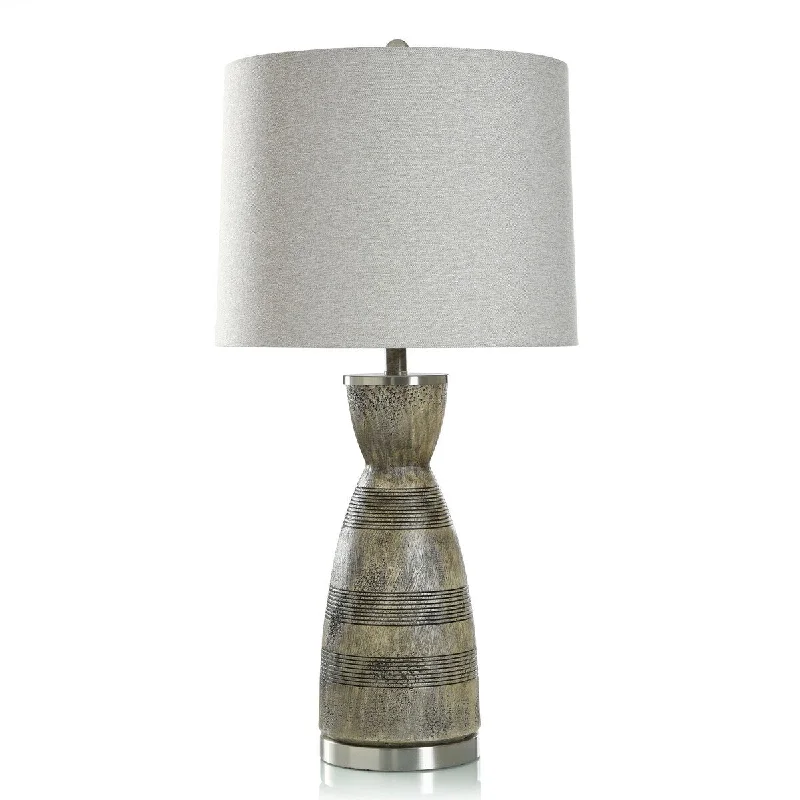 modern minimalist table lamps for contemporary living roomsmodern minimalist table lamps for contemporary living roomsTimber Route Table Lamp - Polyresin with Two Tone Brushed Finish - Oatmeal Shade modern minimalist table lamps for contemporary living roomsmodern minimalist table lamps for contemporary living roomsTimber Route Table Lamp - Polyresin with Two Tone Brushed Finish - Oatmeal Shade