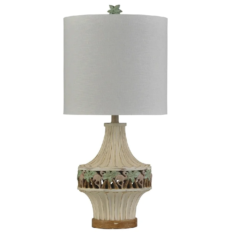 crystal table lamps with dazzling prisms for a glamorous effectcrystal table lamps with dazzling prisms for a glamorous effectTonga Cream Coastal Traditional Table Lamp with Night Light Feature crystal table lamps with dazzling prisms for a glamorous effectcrystal table lamps with dazzling prisms for a glamorous effectTonga Cream Coastal Traditional Table Lamp with Night Light Feature