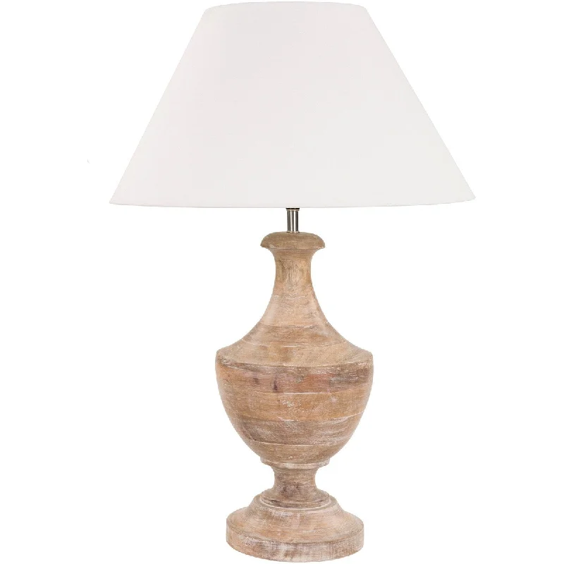 coastal style table lamps with nautical elements for beach housescoastal style table lamps with nautical elements for beach housesTraditional Olney Table Lamp with Natural Finish Wood/Metal Base coastal style table lamps with nautical elements for beach housescoastal style table lamps with nautical elements for beach housesTraditional Olney Table Lamp with Natural Finish Wood/Metal Base