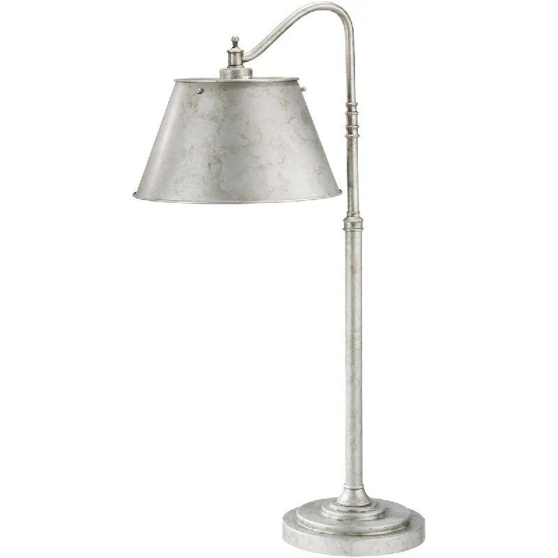 rustic farmhouse table lamps for cozy kitchensrustic farmhouse table lamps for cozy kitchensTransitional Arya Table Lamp rustic farmhouse table lamps for cozy kitchensrustic farmhouse table lamps for cozy kitchensTransitional Arya Table Lamp