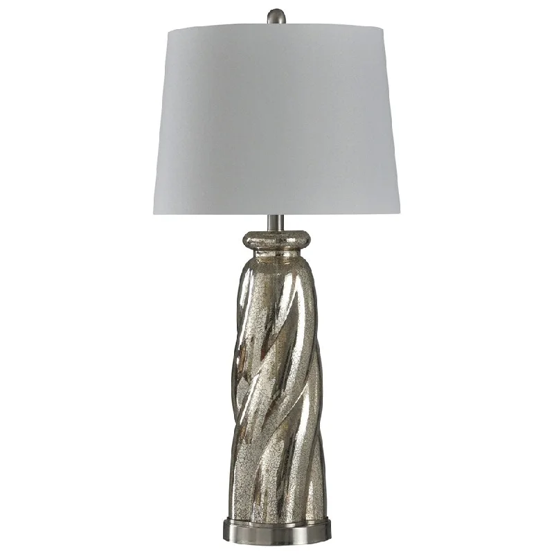 victorian style table lamps with ornate details for traditional homesvictorian style table lamps with ornate details for traditional homesTransitional Northbay Mercury Glass Table Lamp - Off White Shade victorian style table lamps with ornate details for traditional homesvictorian style table lamps with ornate details for traditional homesTransitional Northbay Mercury Glass Table Lamp - Off White Shade