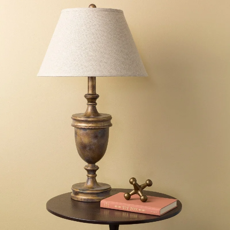 art deco table lamps with geometric shapes for a retro touchart deco table lamps with geometric shapes for a retro touchTransitional Ted Table Lamp art deco table lamps with geometric shapes for a retro touchart deco table lamps with geometric shapes for a retro touchTransitional Ted Table Lamp